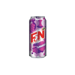 F&N Grape Main Image